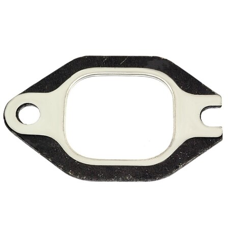 Aftermarket Gasket Fits Case International Harvester 5JXM 65JXM 75JXM 80JXM 90JXM ENH10-0421